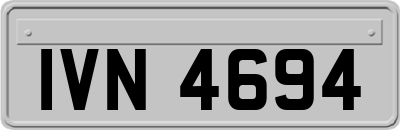 IVN4694