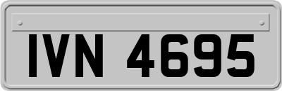 IVN4695