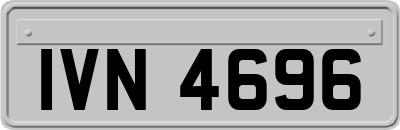 IVN4696
