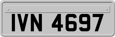IVN4697