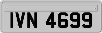 IVN4699