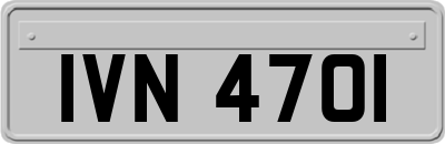 IVN4701