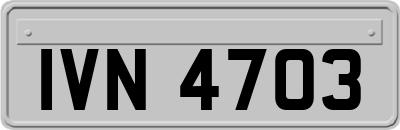 IVN4703