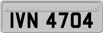 IVN4704