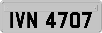 IVN4707