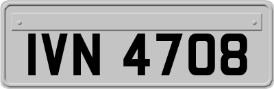 IVN4708
