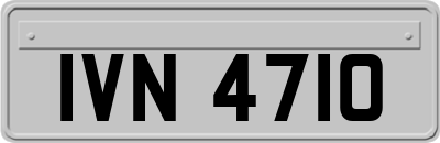 IVN4710