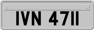 IVN4711
