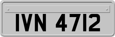 IVN4712