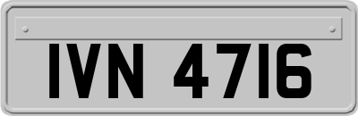 IVN4716