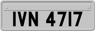 IVN4717