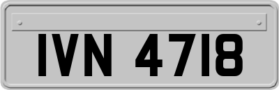IVN4718