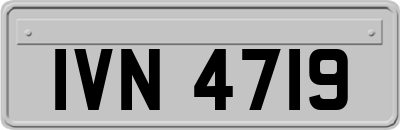 IVN4719