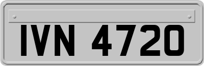 IVN4720