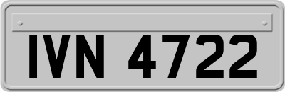 IVN4722