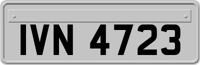 IVN4723