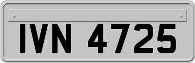IVN4725
