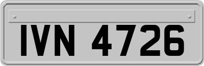 IVN4726