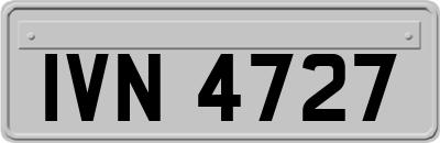 IVN4727