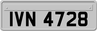 IVN4728