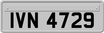 IVN4729