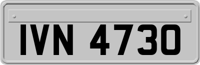 IVN4730