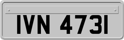 IVN4731