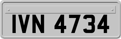 IVN4734