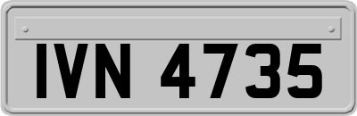 IVN4735