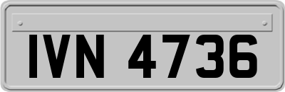 IVN4736