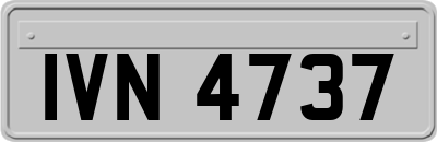 IVN4737