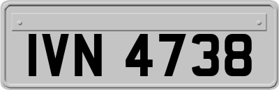 IVN4738