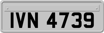 IVN4739