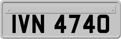 IVN4740