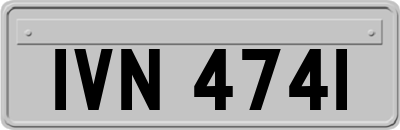 IVN4741