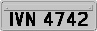 IVN4742