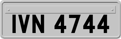 IVN4744