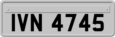IVN4745
