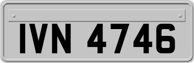 IVN4746