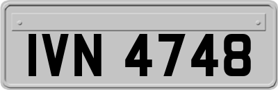 IVN4748