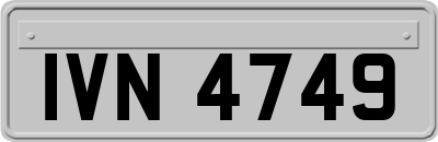 IVN4749