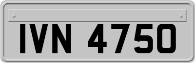 IVN4750