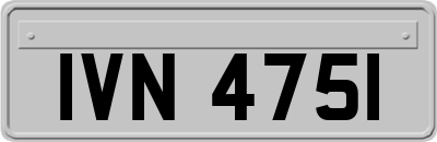 IVN4751