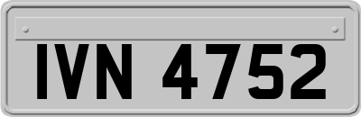 IVN4752