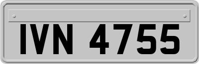 IVN4755