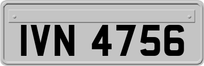 IVN4756