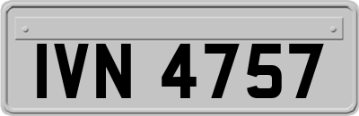 IVN4757