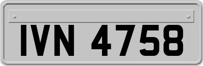 IVN4758