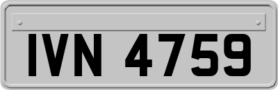 IVN4759