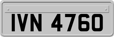 IVN4760